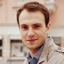 Steven K. — verified AlphaSteel customer review